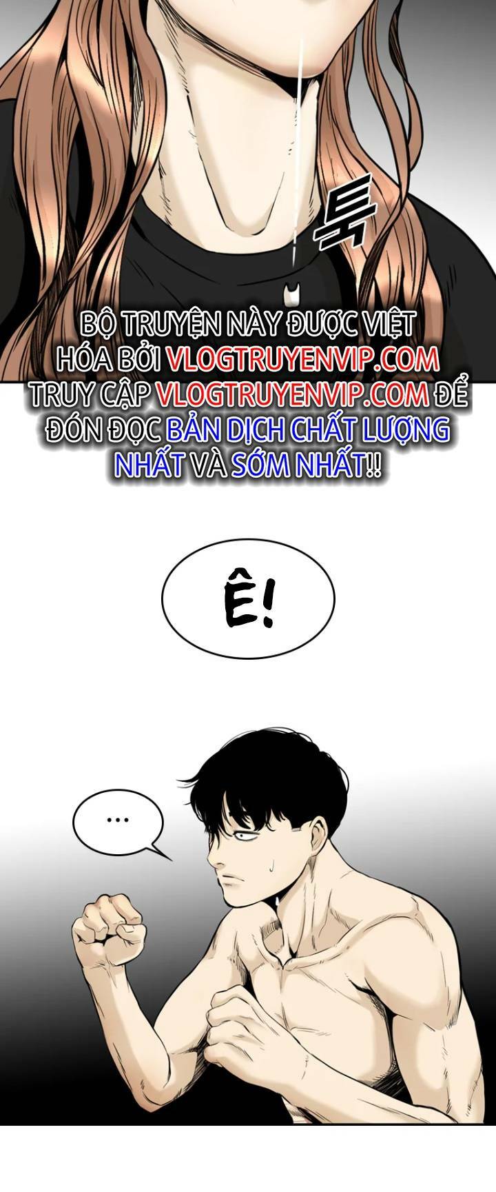 Chương 62 - Trang 70