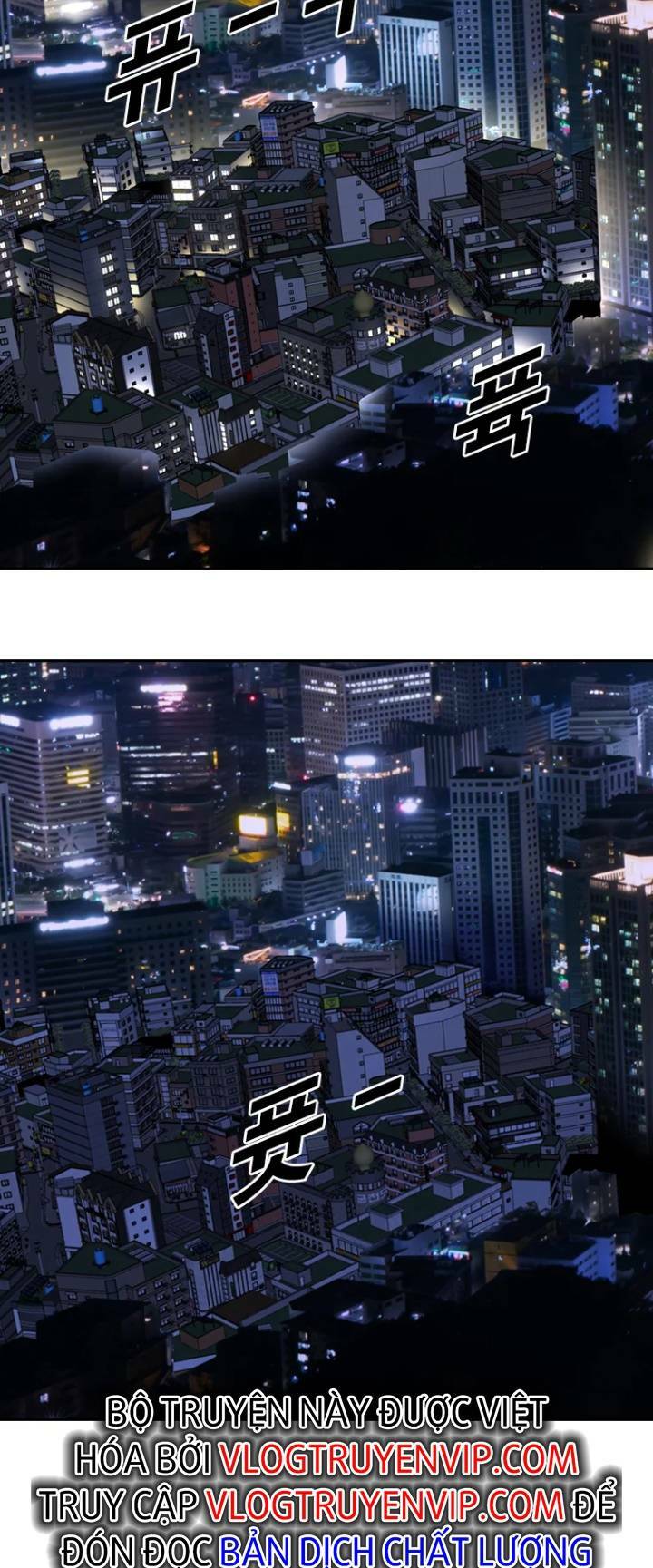 Chương 62 - Trang 82