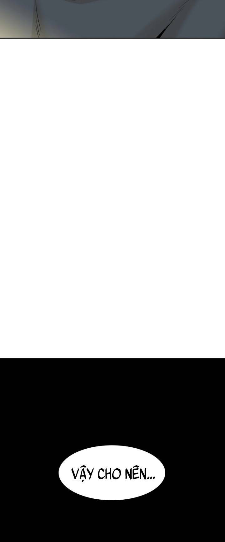 Chương 62 - Trang 90