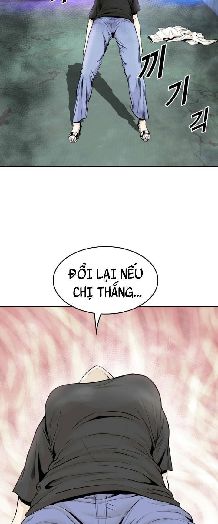 Chương 62 - Trang 10