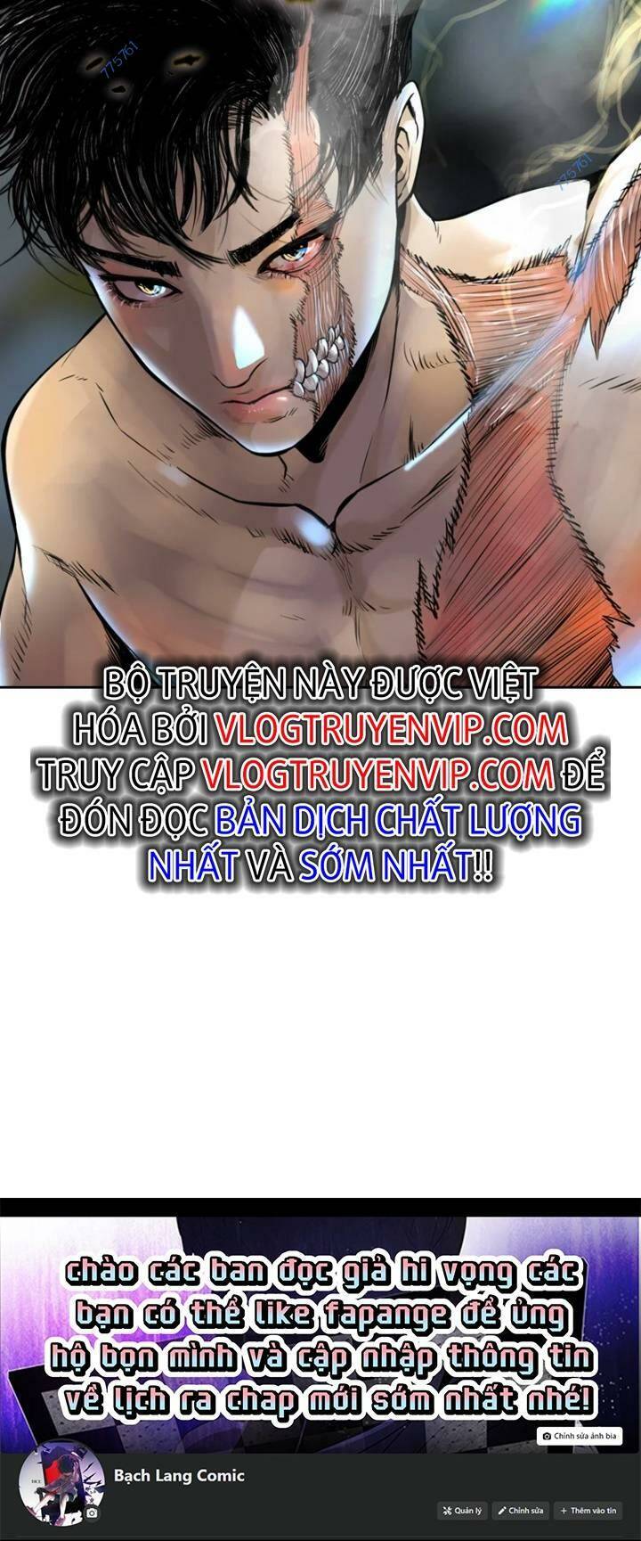 Chương 62 - Trang 97