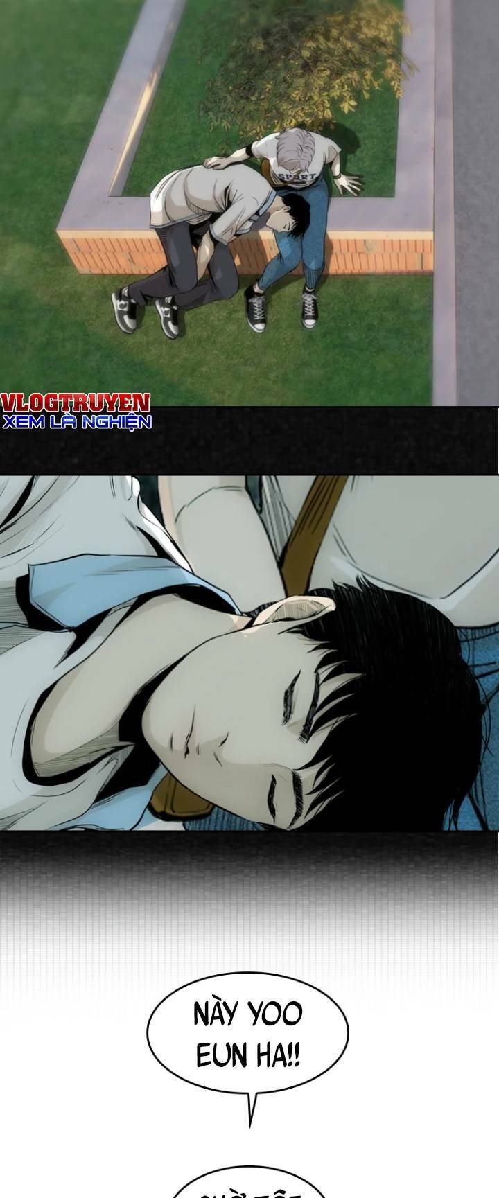 Chương 63 - Trang 104