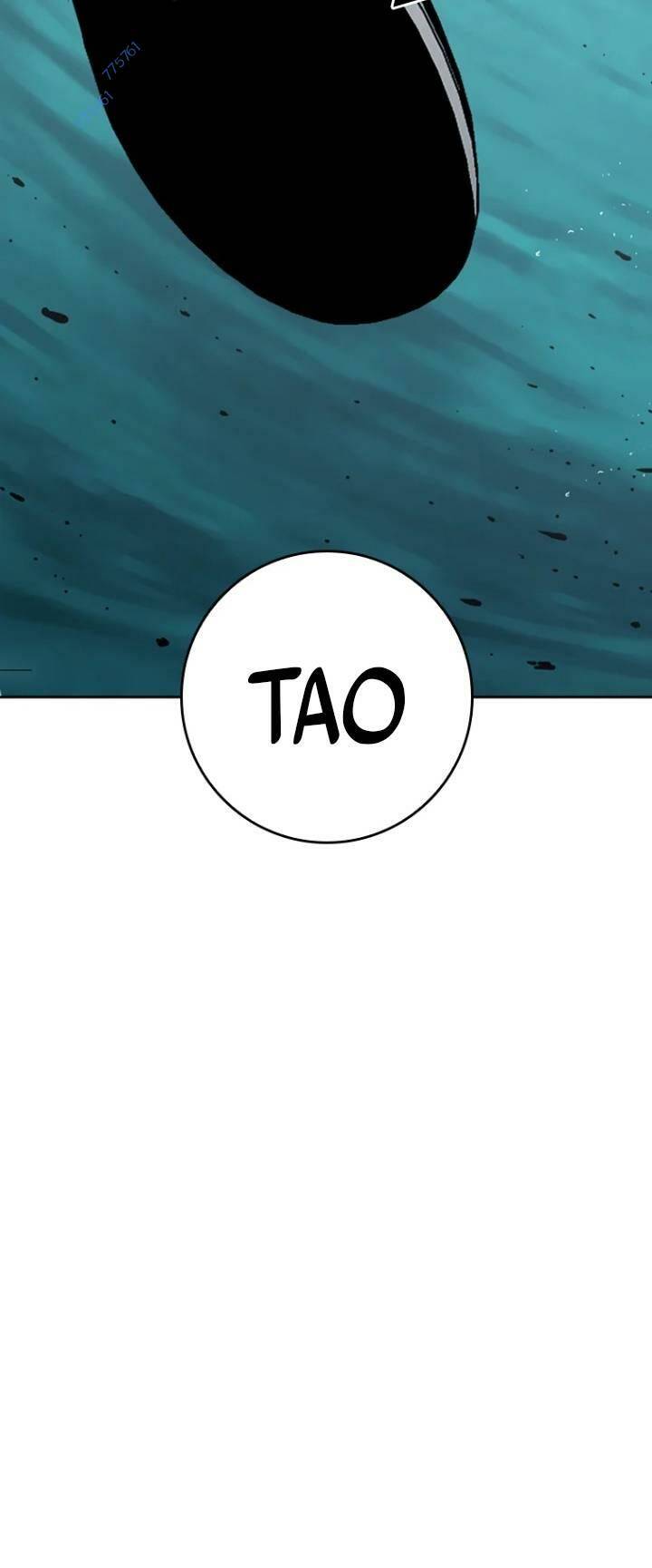 Chương 63 - Trang 23