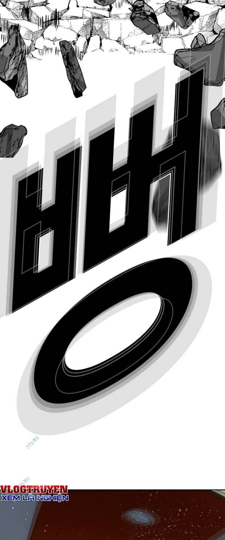 Chương 63 - Trang 41