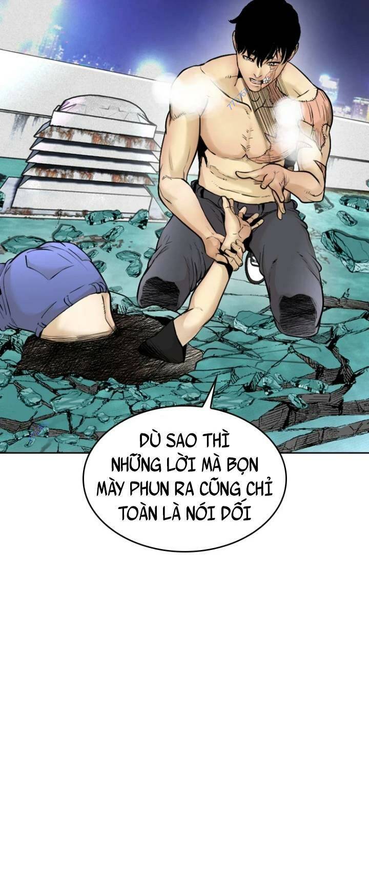 Chương 63 - Trang 47