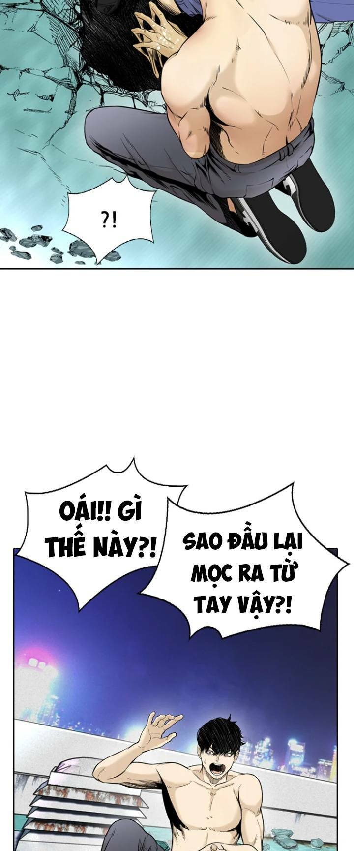Chương 63 - Trang 52