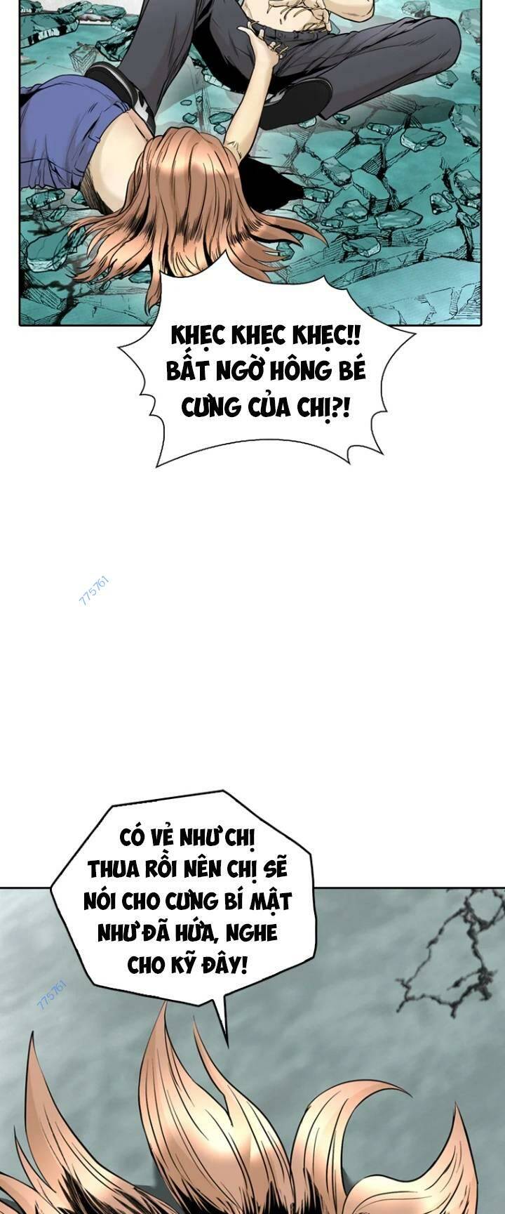 Chương 63 - Trang 53