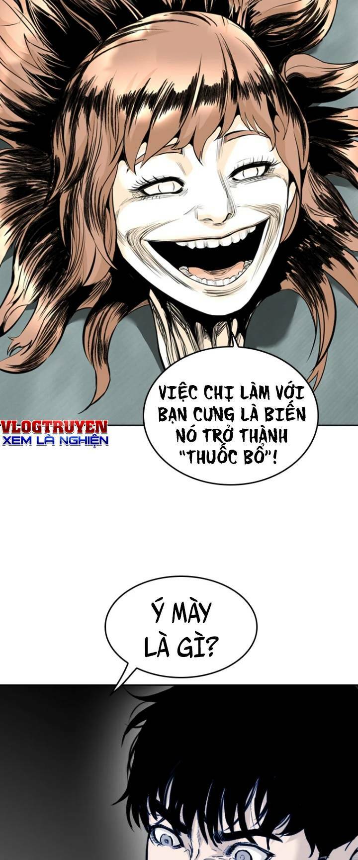 Chương 63 - Trang 54