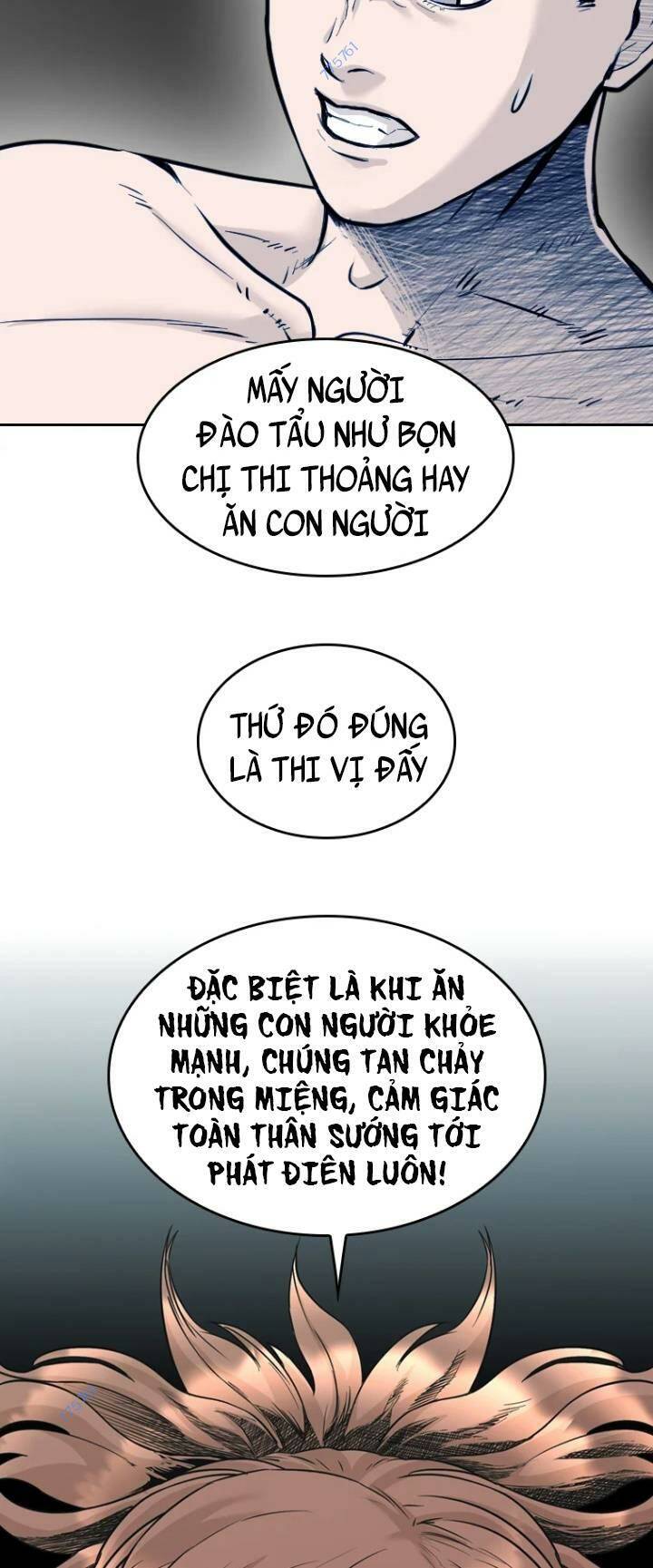 Chương 63 - Trang 55