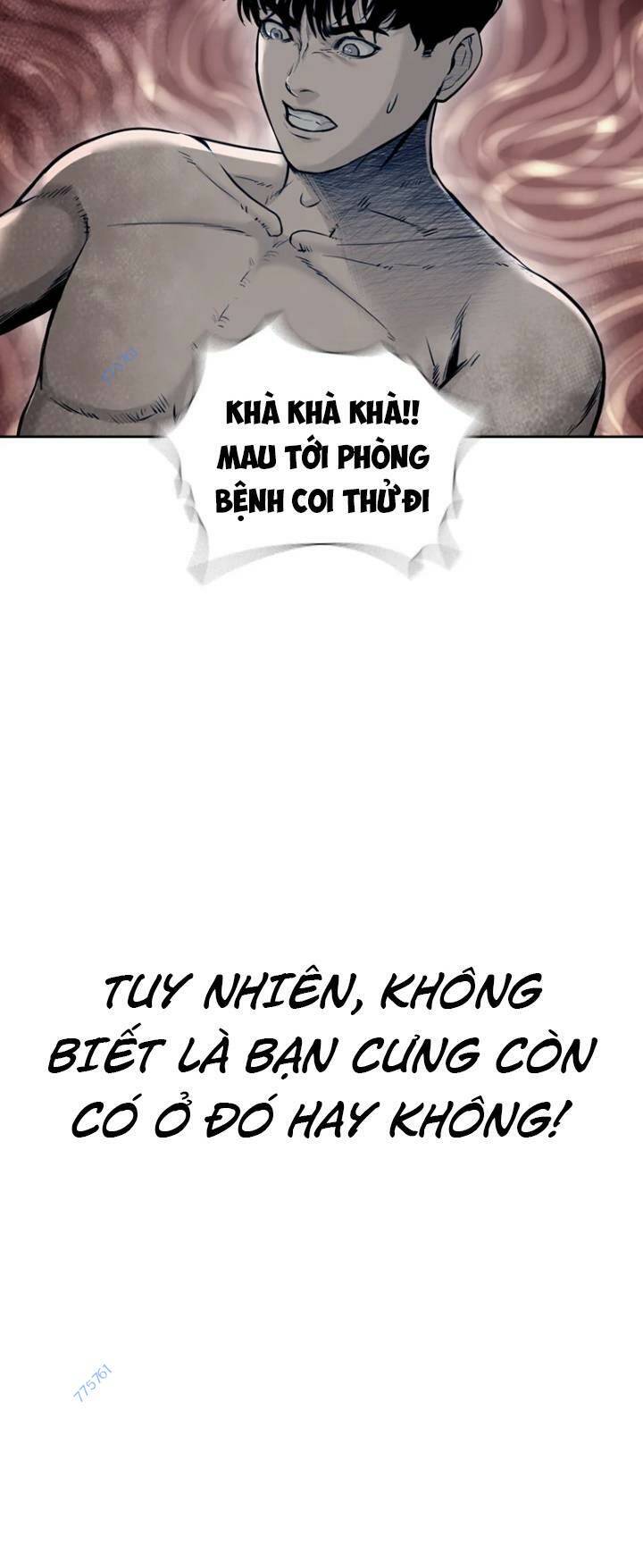 Chương 63 - Trang 59