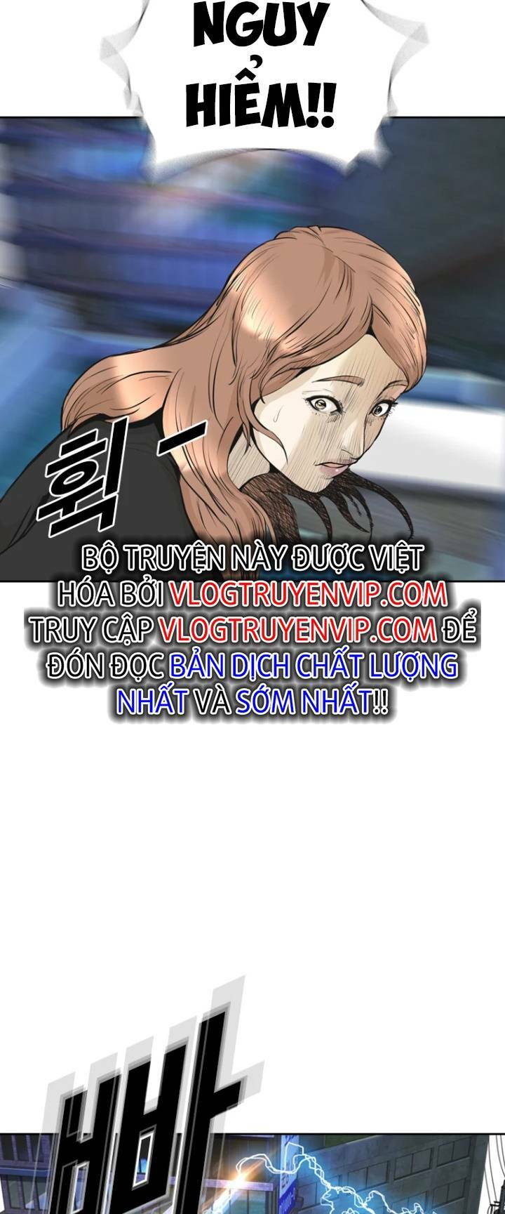Chương 63 - Trang 8