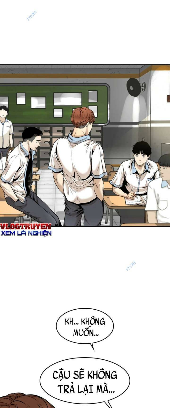 Chương 63 - Trang 71