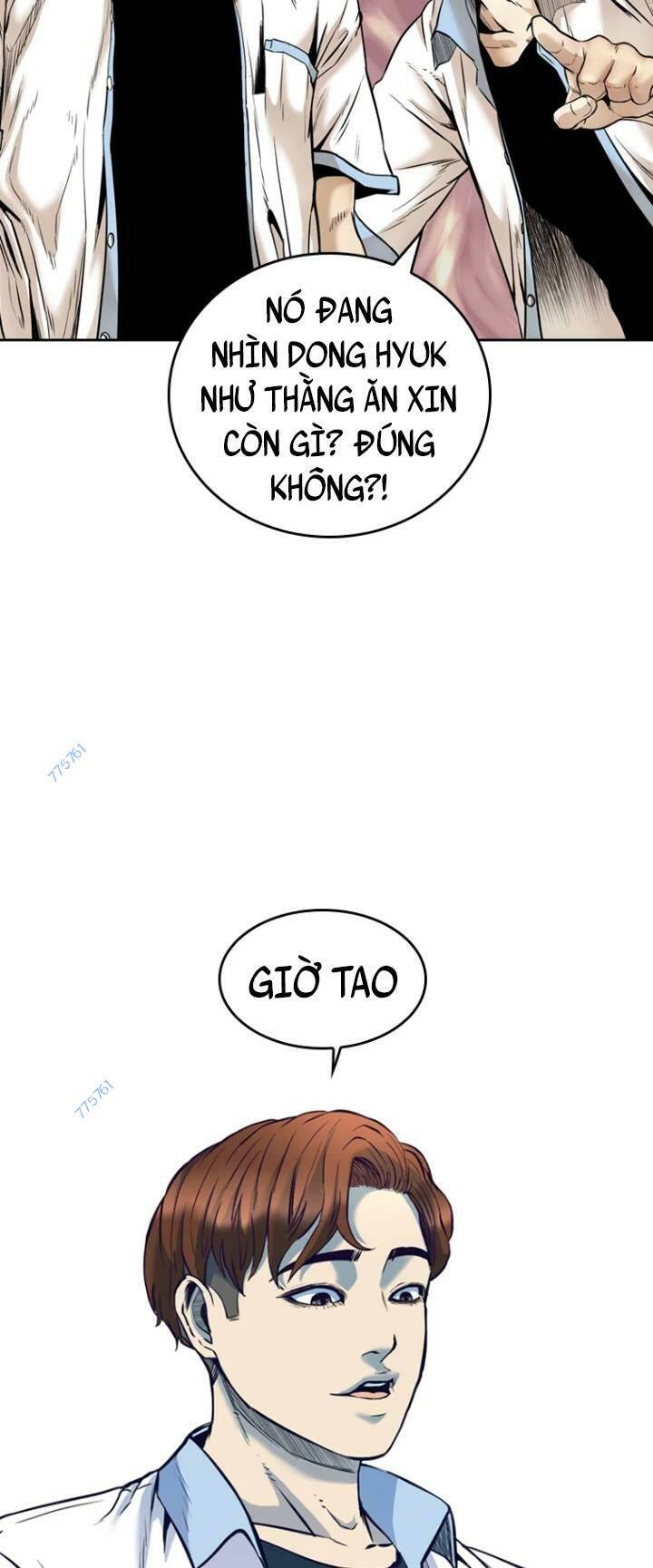 Chương 63 - Trang 73