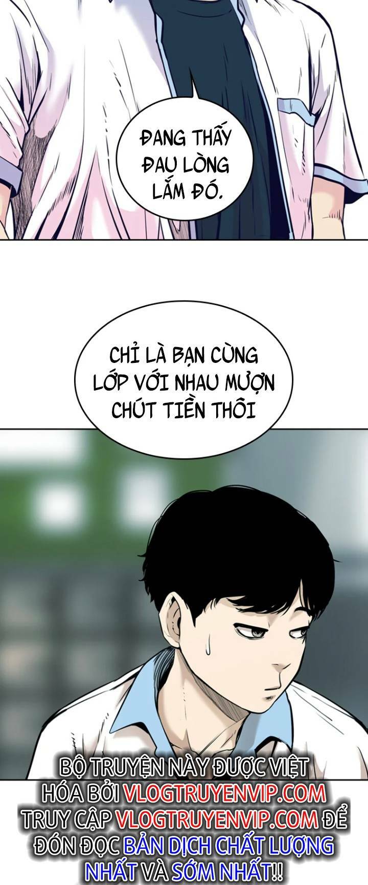 Chương 63 - Trang 74