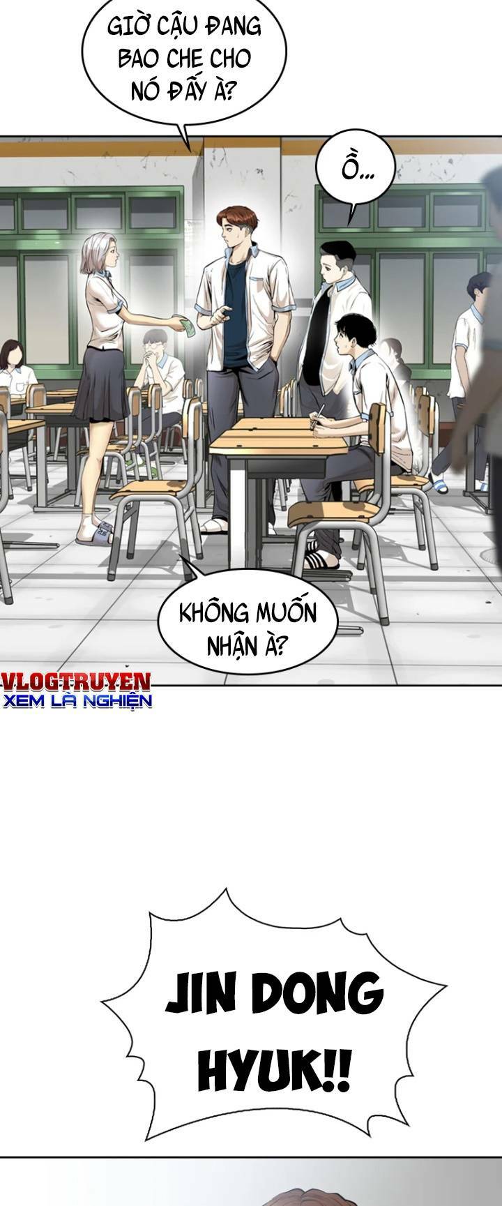Chương 63 - Trang 78