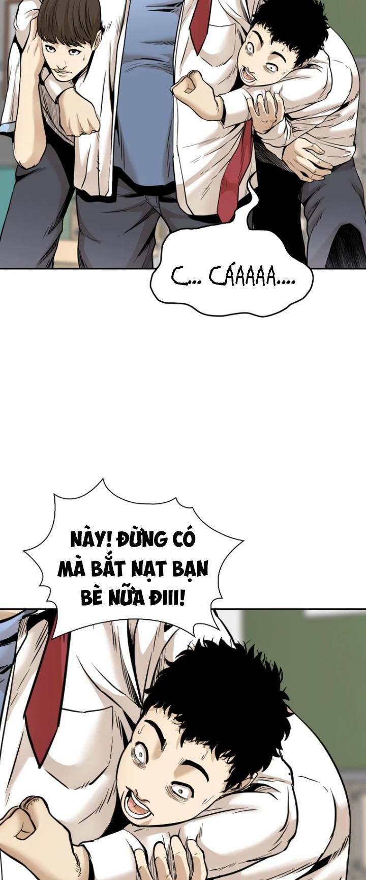 Chương 63 - Trang 80