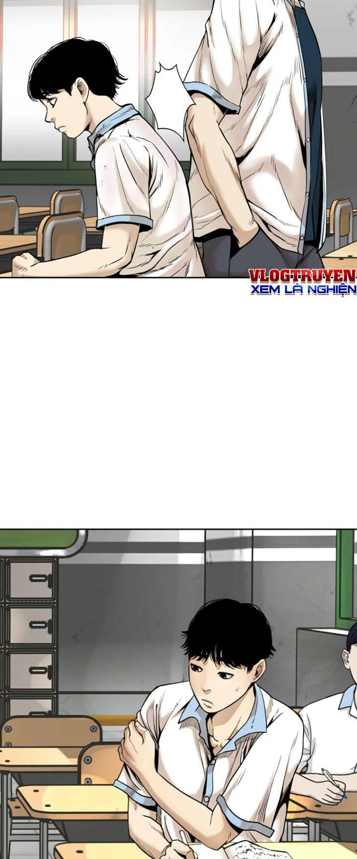 Chương 63 - Trang 82