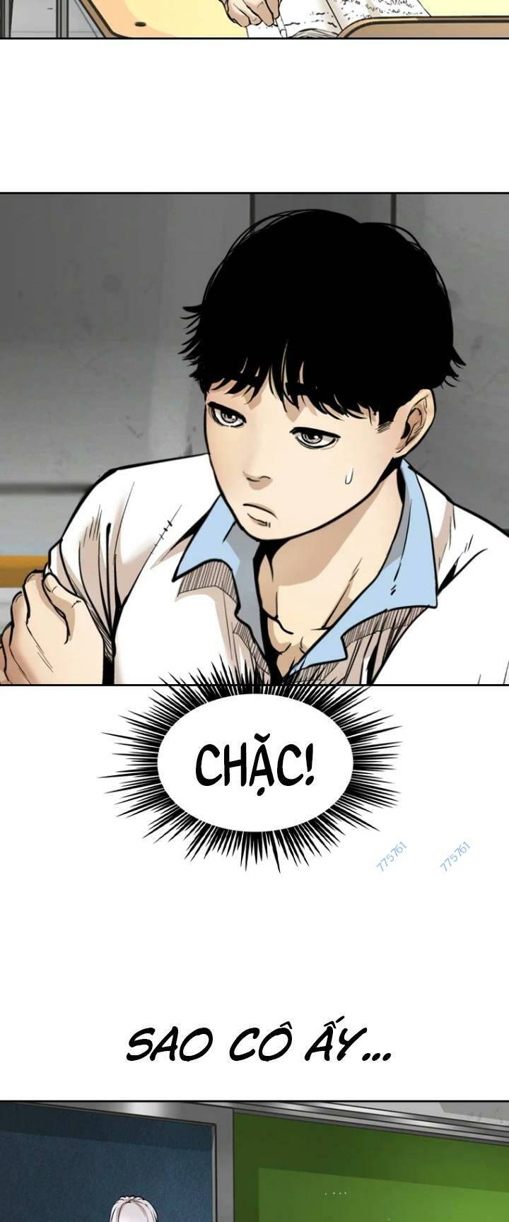 Chương 63 - Trang 83