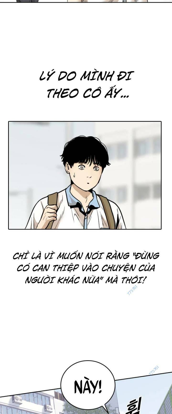 Chương 63 - Trang 89