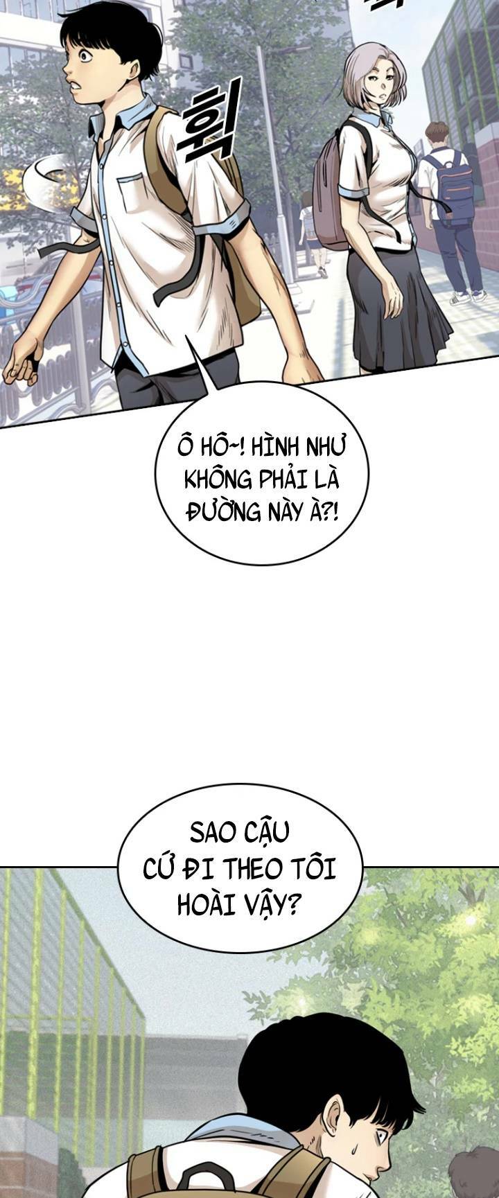 Chương 63 - Trang 90