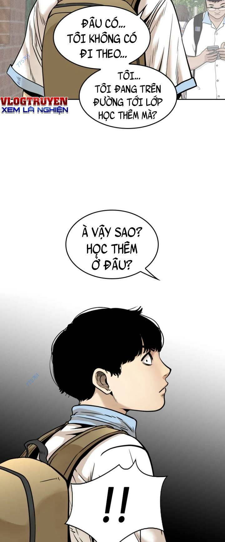 Chương 63 - Trang 91