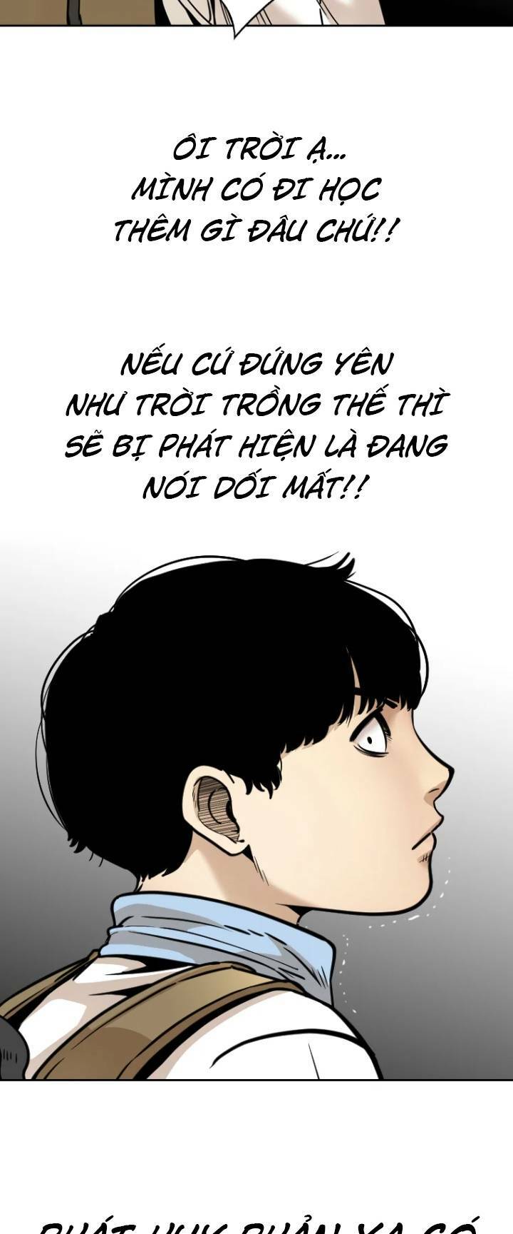 Chương 63 - Trang 92