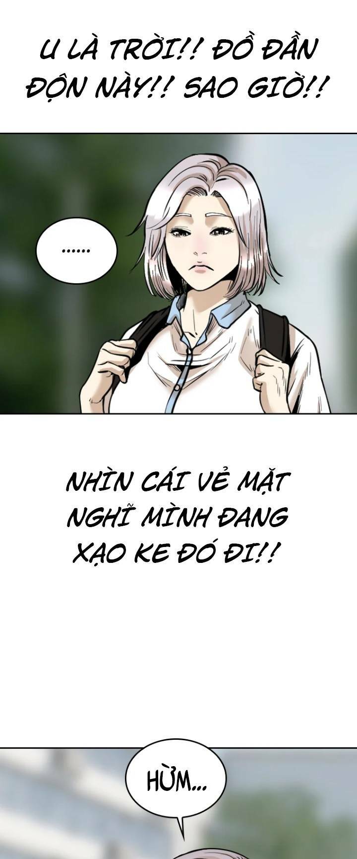 Chương 63 - Trang 94