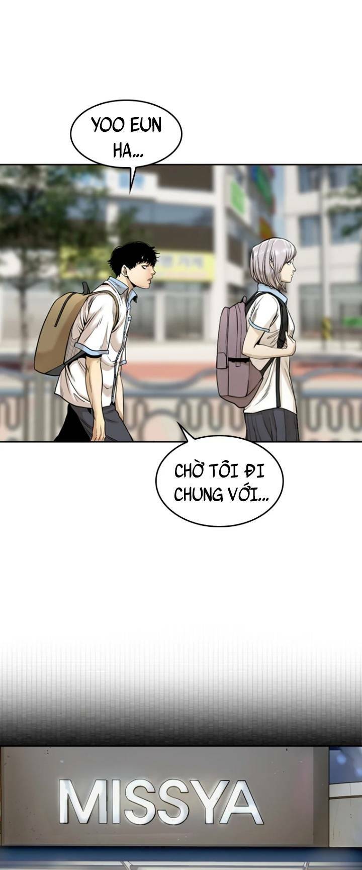 Chương 63 - Trang 100