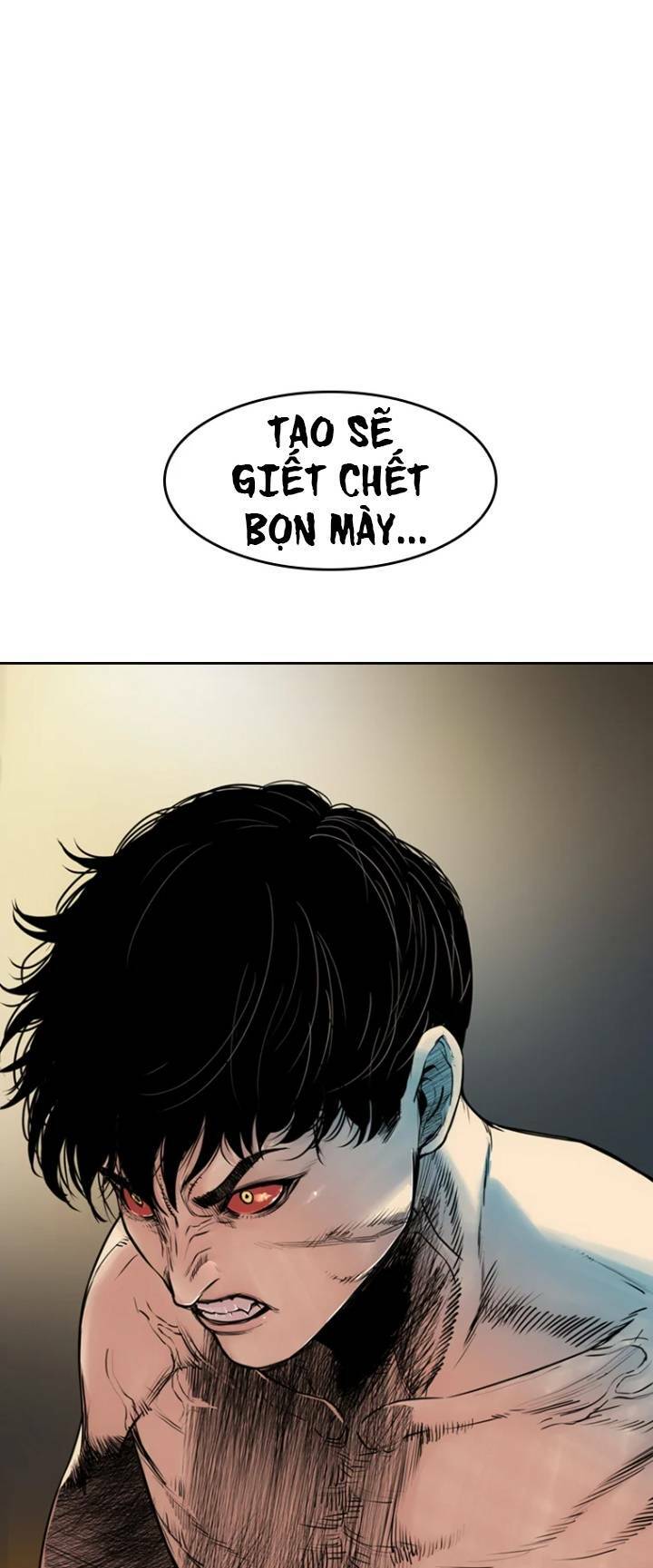 Chương 64 - Trang 14