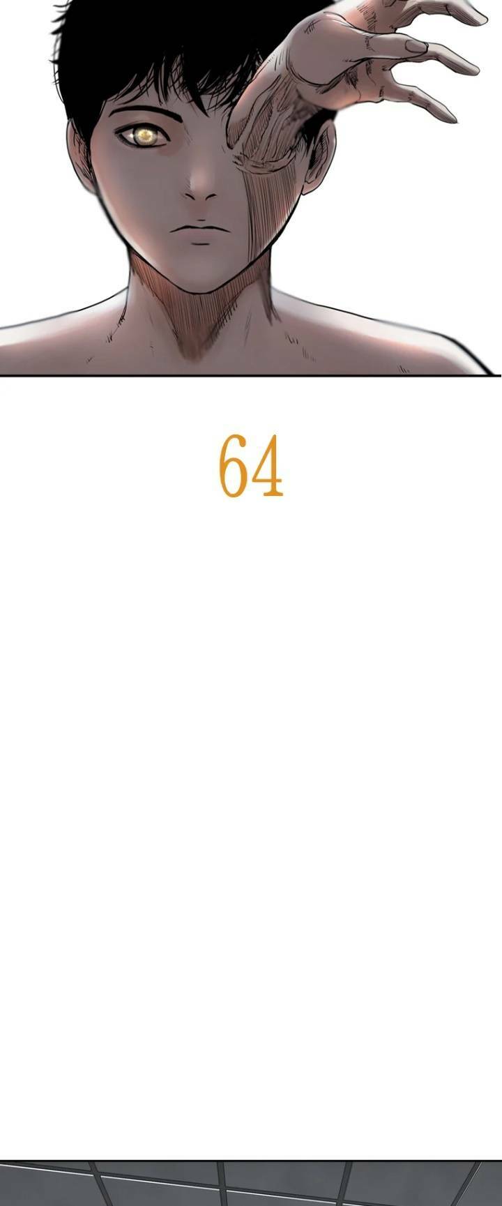 Chương 64 - Trang 18