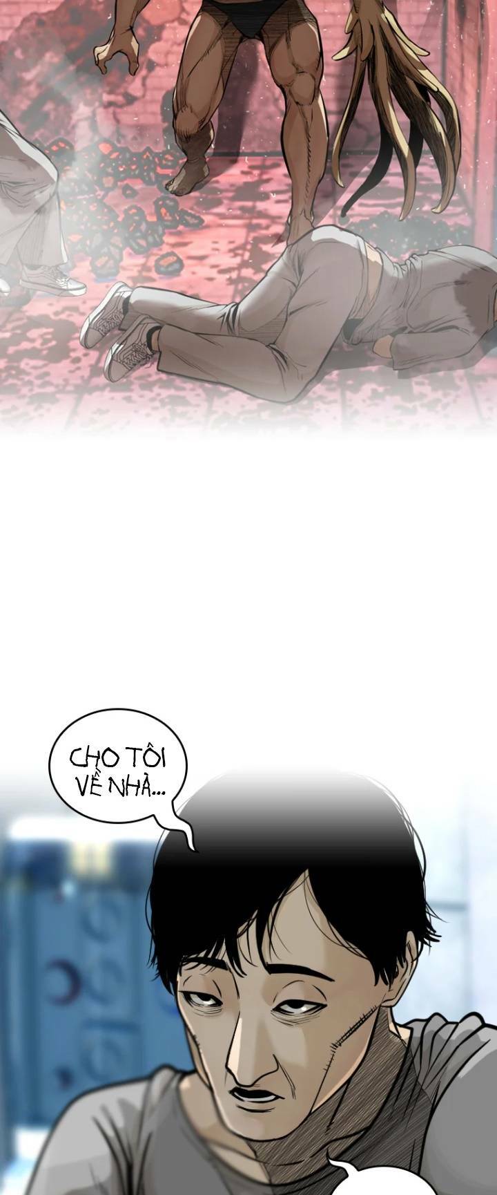 Chương 64 - Trang 22