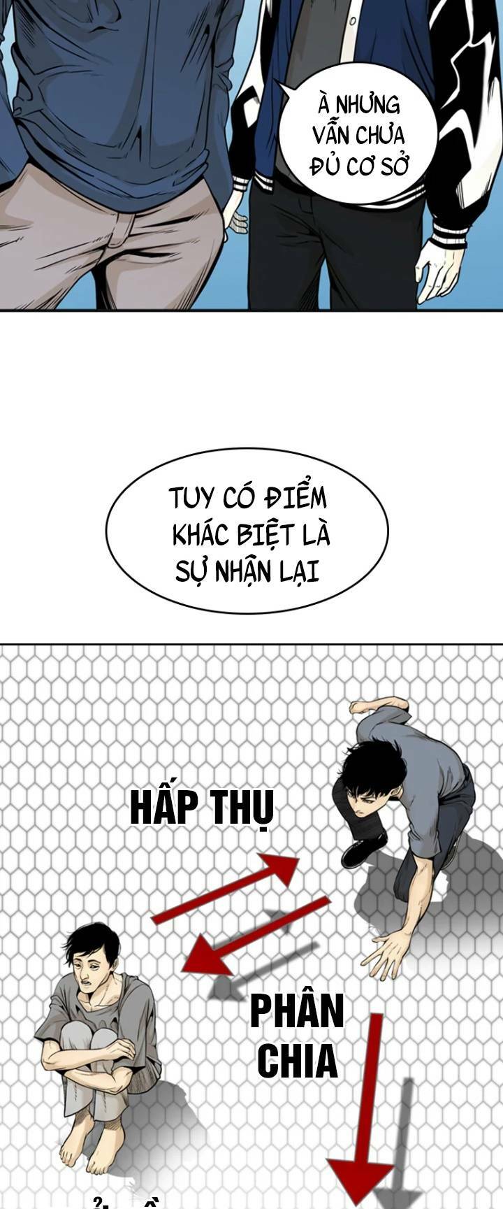 Chương 64 - Trang 24