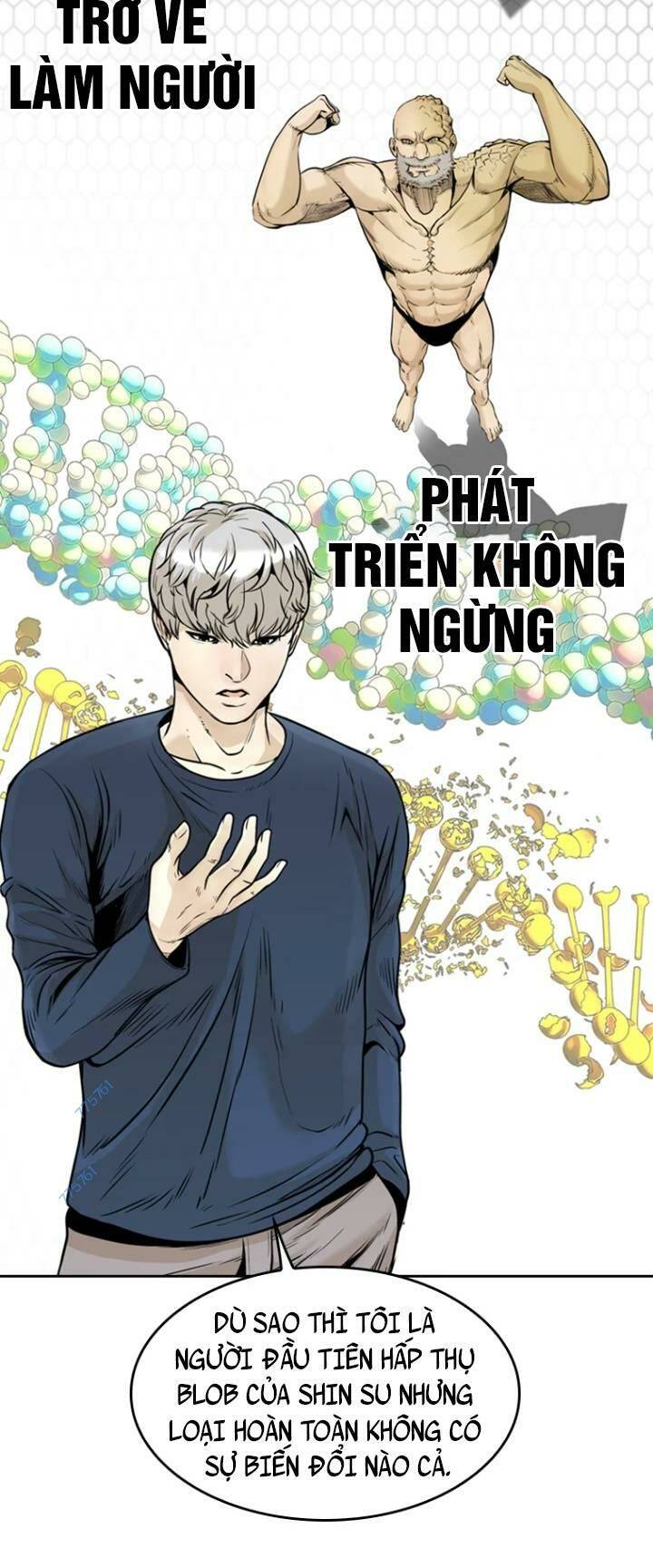 Chương 64 - Trang 25