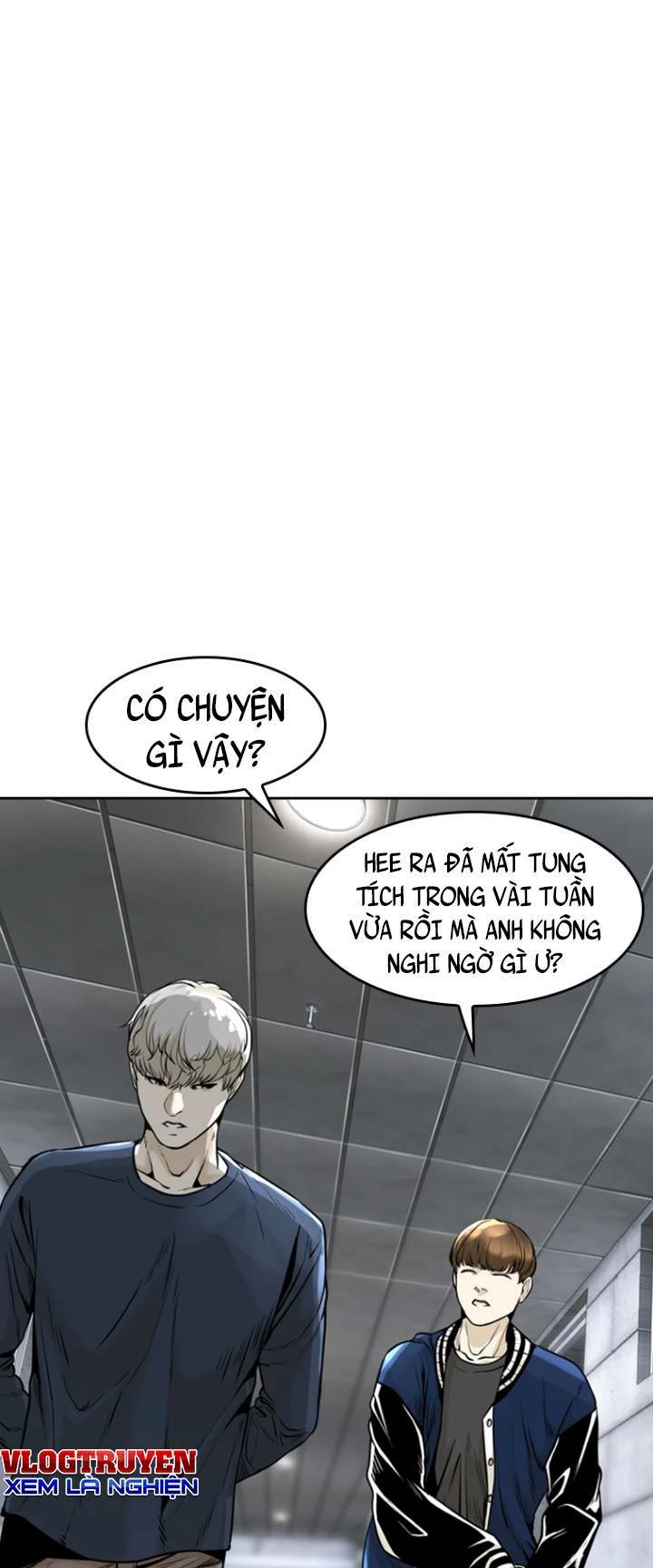 Chương 64 - Trang 36