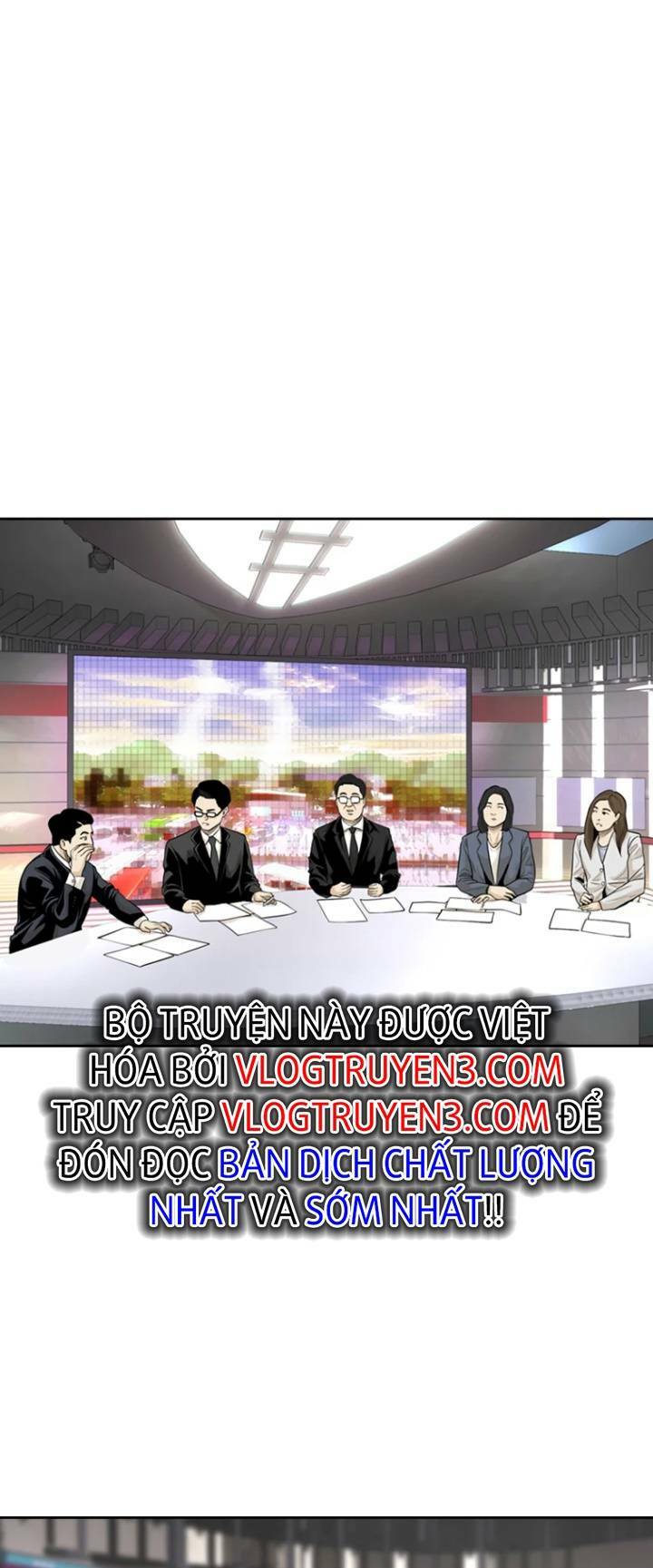Chương 64 - Trang 42