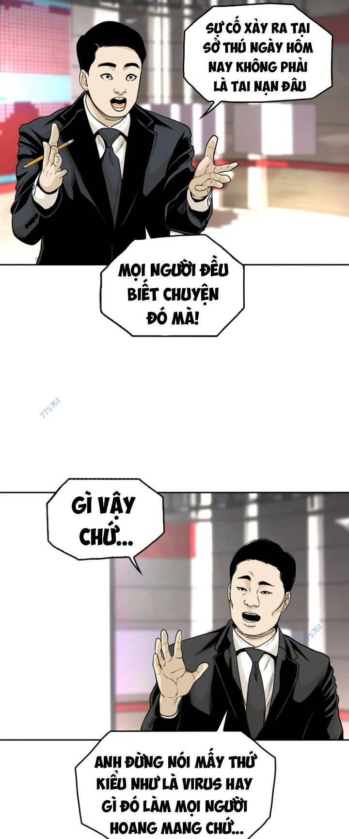 Chương 64 - Trang 43