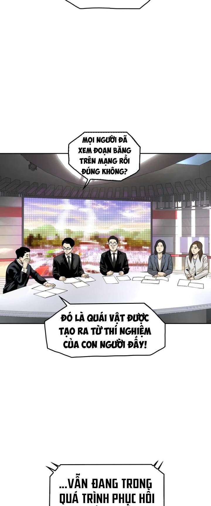 Chương 64 - Trang 44
