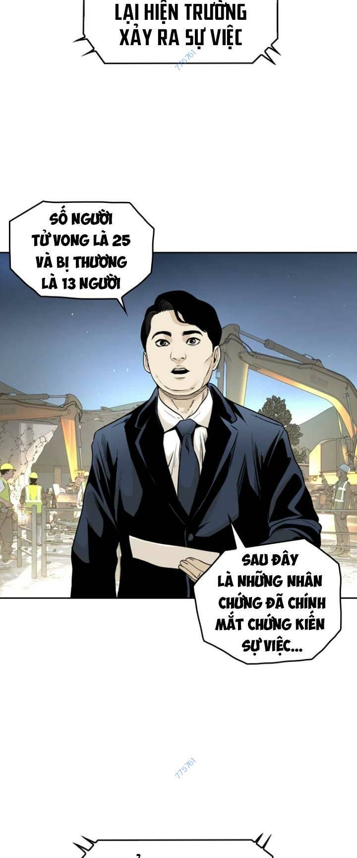 Chương 64 - Trang 45