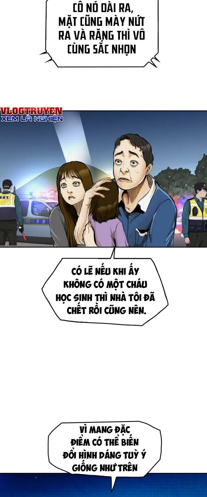 Chương 64 - Trang 46