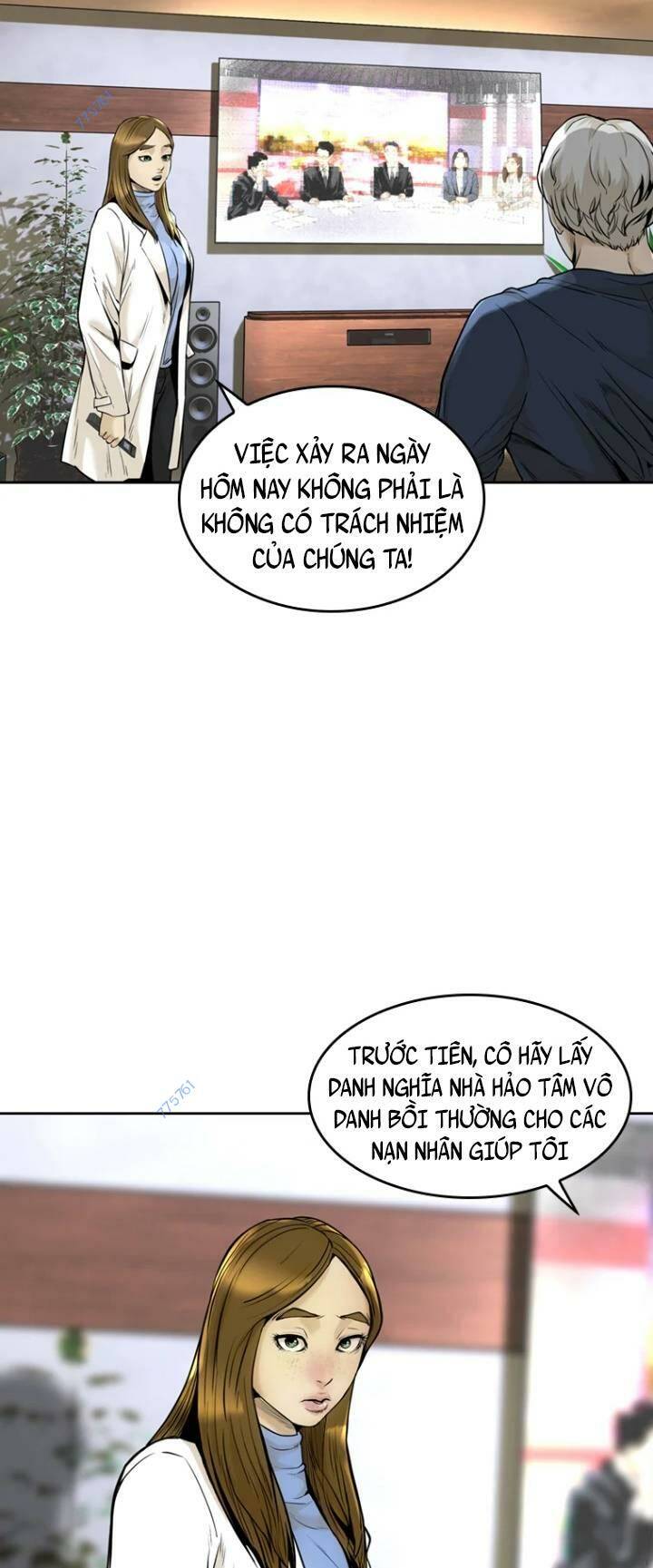Chương 64 - Trang 49