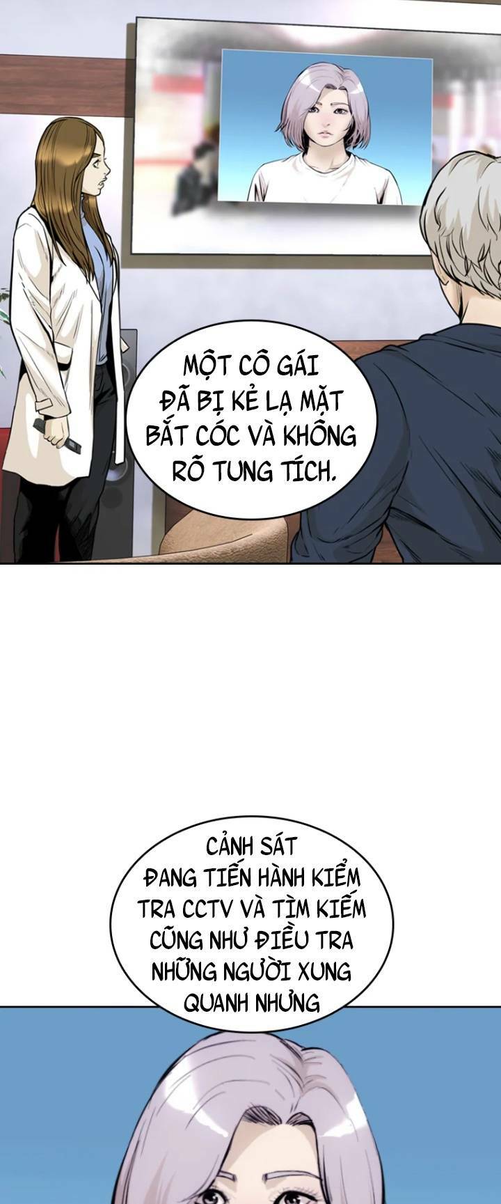Chương 64 - Trang 52