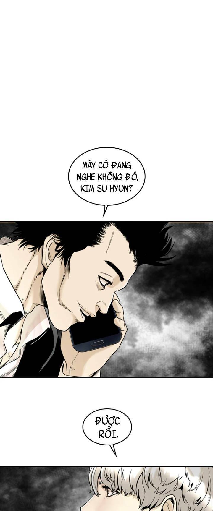 Chương 64 - Trang 62