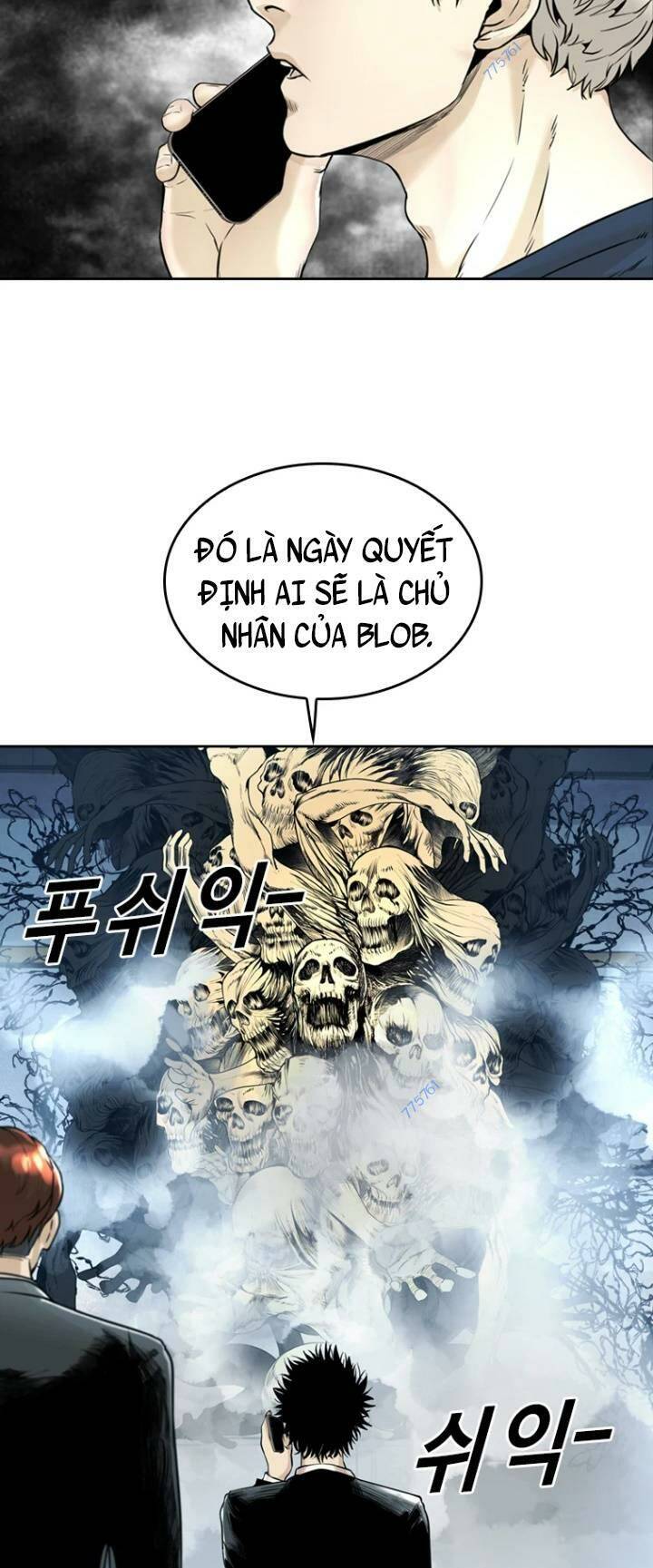 Chương 64 - Trang 63