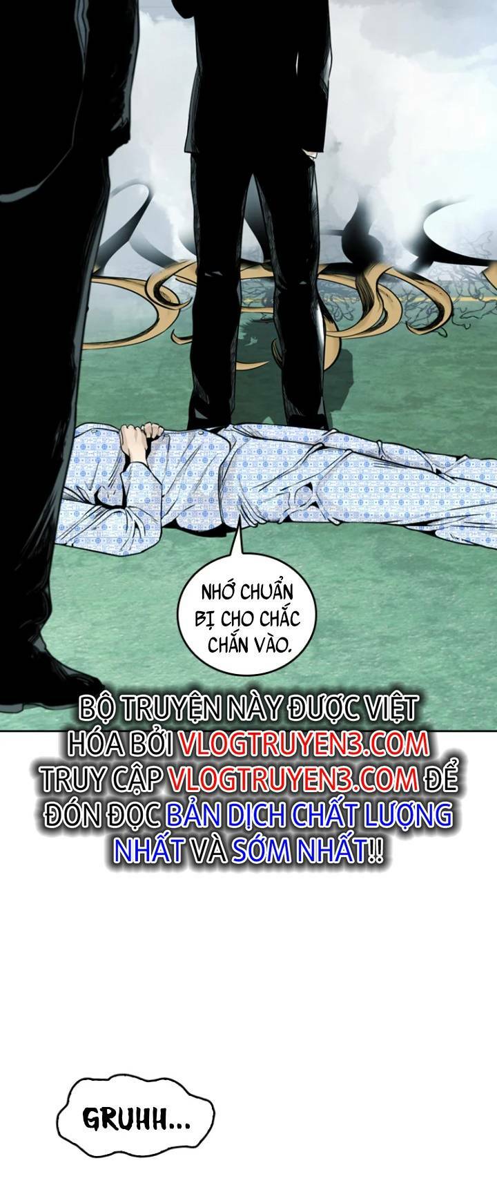 Chương 64 - Trang 64
