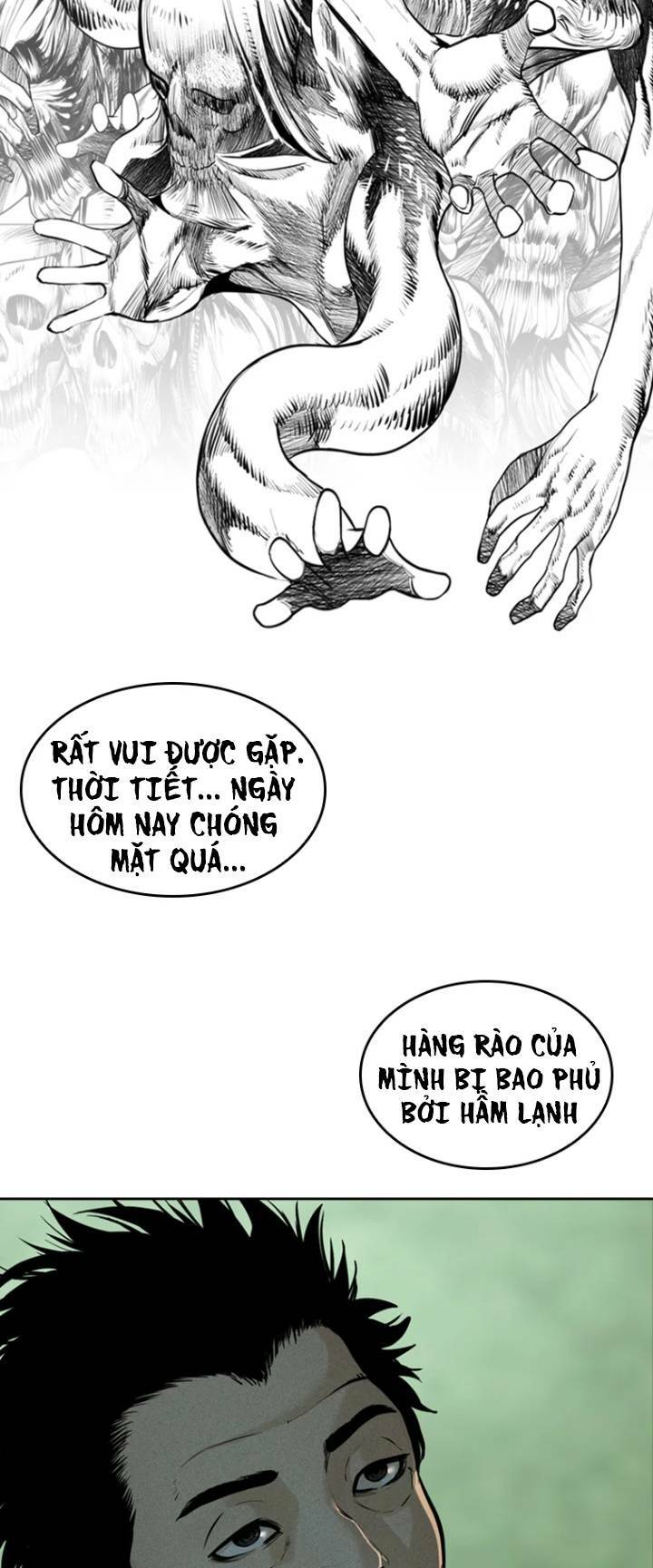 Chương 64 - Trang 66
