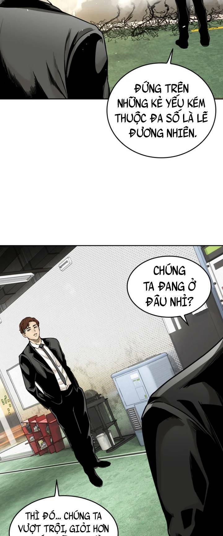 Chương 64 - Trang 72