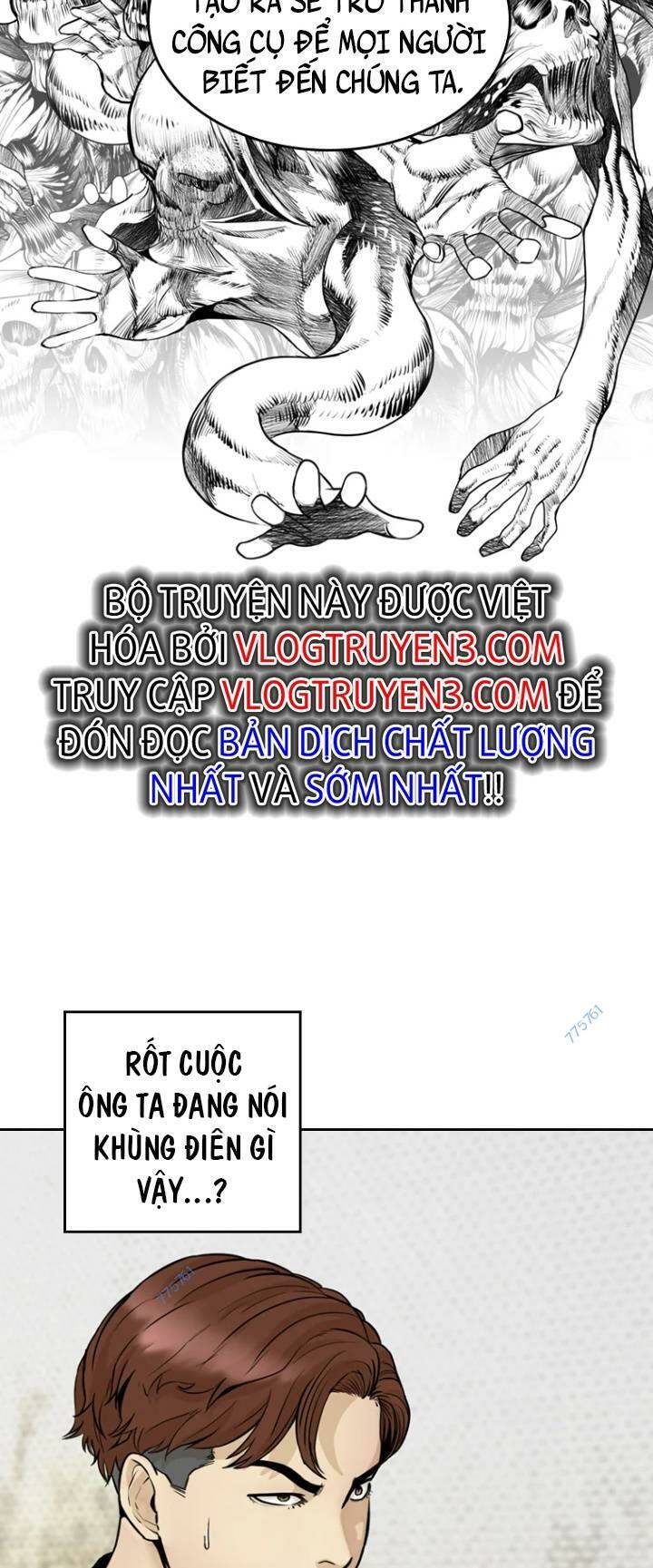 Chương 64 - Trang 75