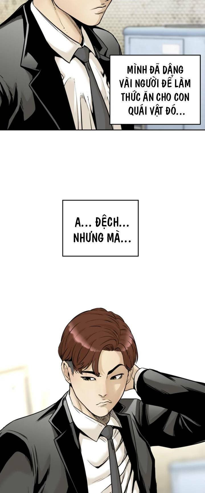 Chương 64 - Trang 76