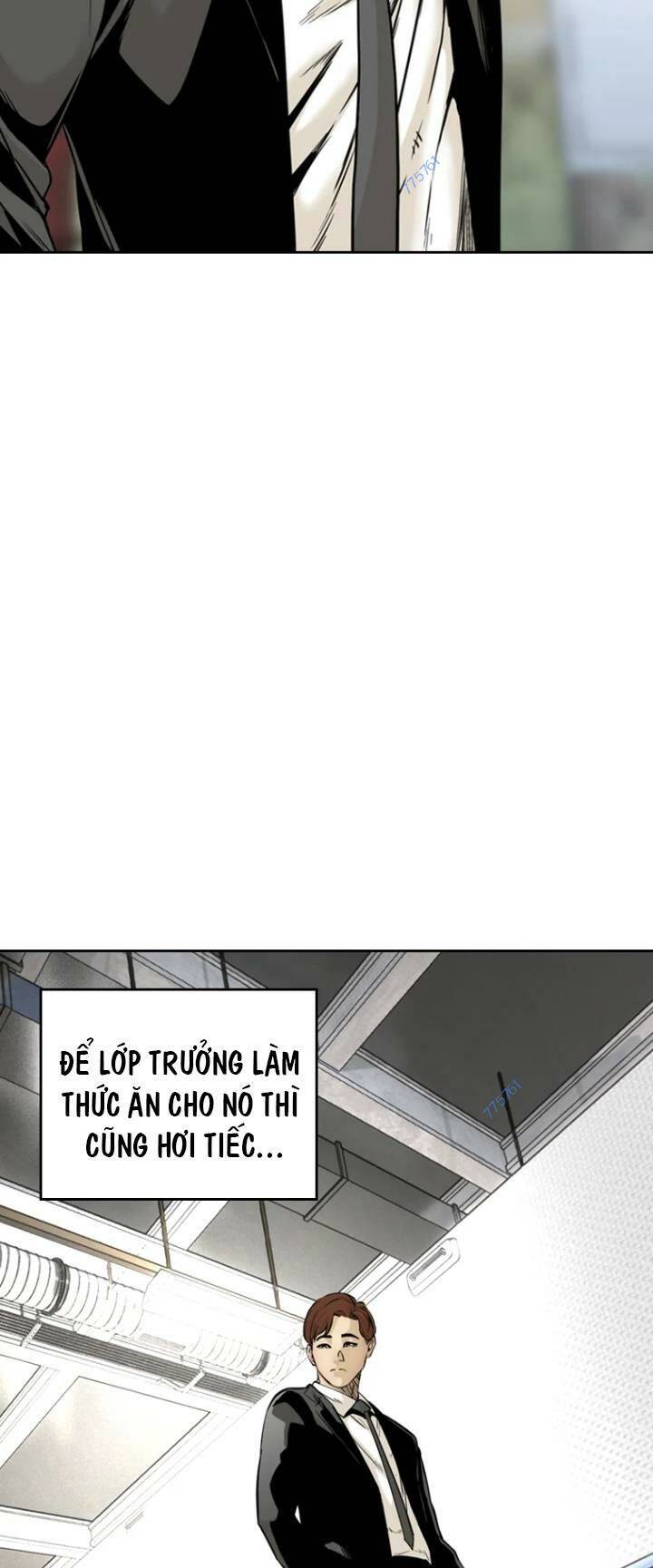 Chương 64 - Trang 77