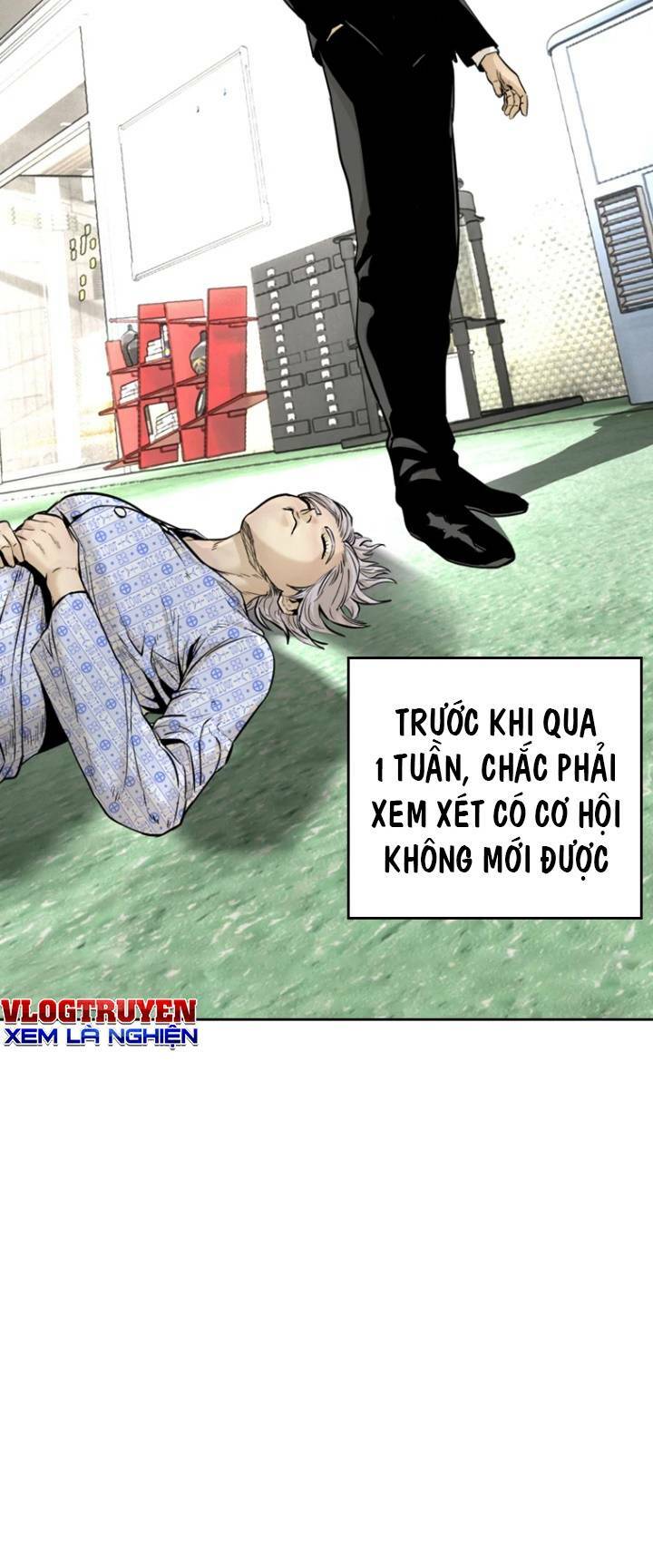 Chương 64 - Trang 78